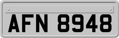 AFN8948