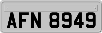 AFN8949