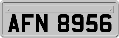 AFN8956