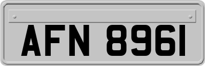 AFN8961