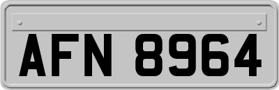 AFN8964