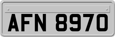 AFN8970