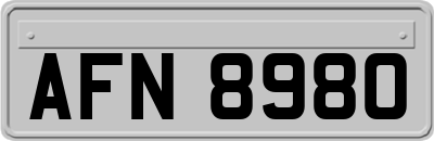 AFN8980