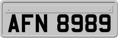AFN8989