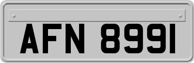 AFN8991