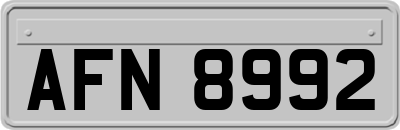 AFN8992