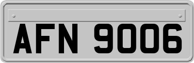 AFN9006