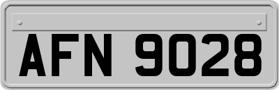 AFN9028