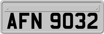 AFN9032
