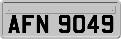 AFN9049