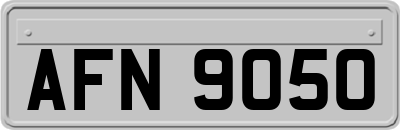 AFN9050