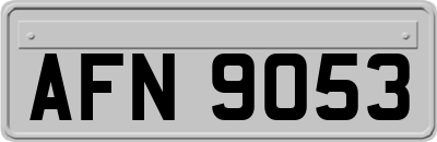 AFN9053