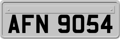 AFN9054