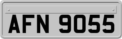 AFN9055