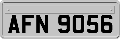 AFN9056