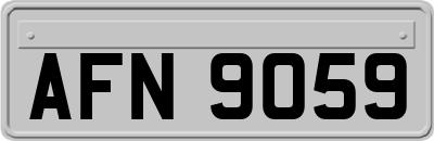 AFN9059