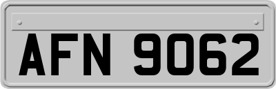AFN9062