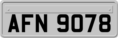 AFN9078