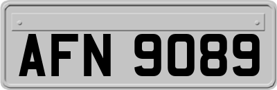 AFN9089