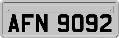 AFN9092