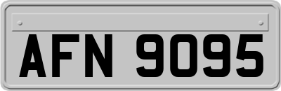 AFN9095
