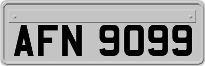 AFN9099