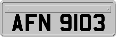 AFN9103