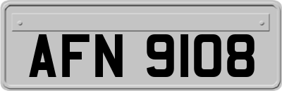 AFN9108