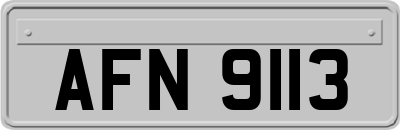 AFN9113