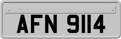AFN9114