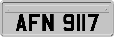 AFN9117