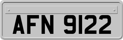 AFN9122