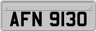AFN9130