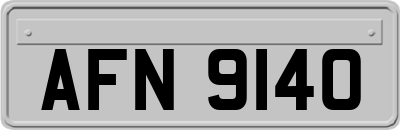 AFN9140