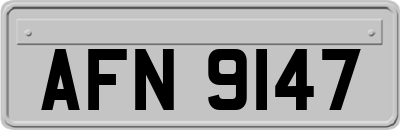 AFN9147