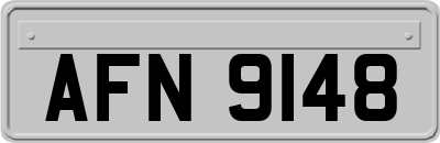 AFN9148