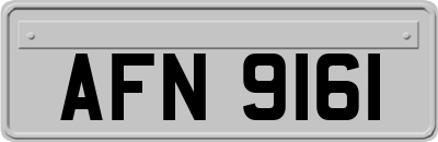 AFN9161