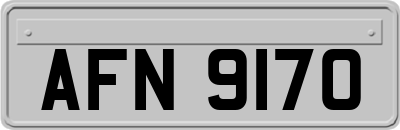 AFN9170