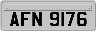AFN9176