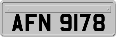AFN9178