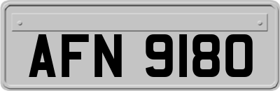 AFN9180