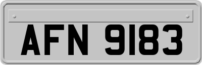 AFN9183
