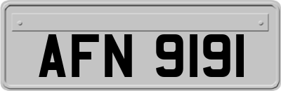AFN9191