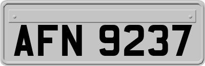 AFN9237