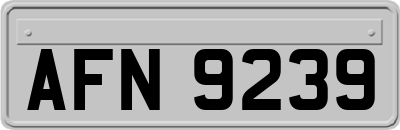 AFN9239