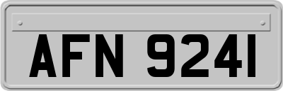 AFN9241