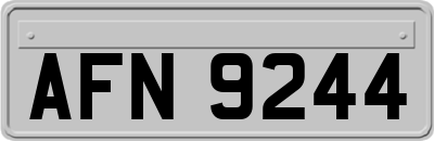 AFN9244