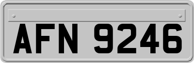 AFN9246
