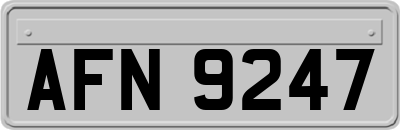 AFN9247