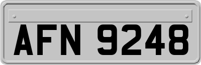 AFN9248